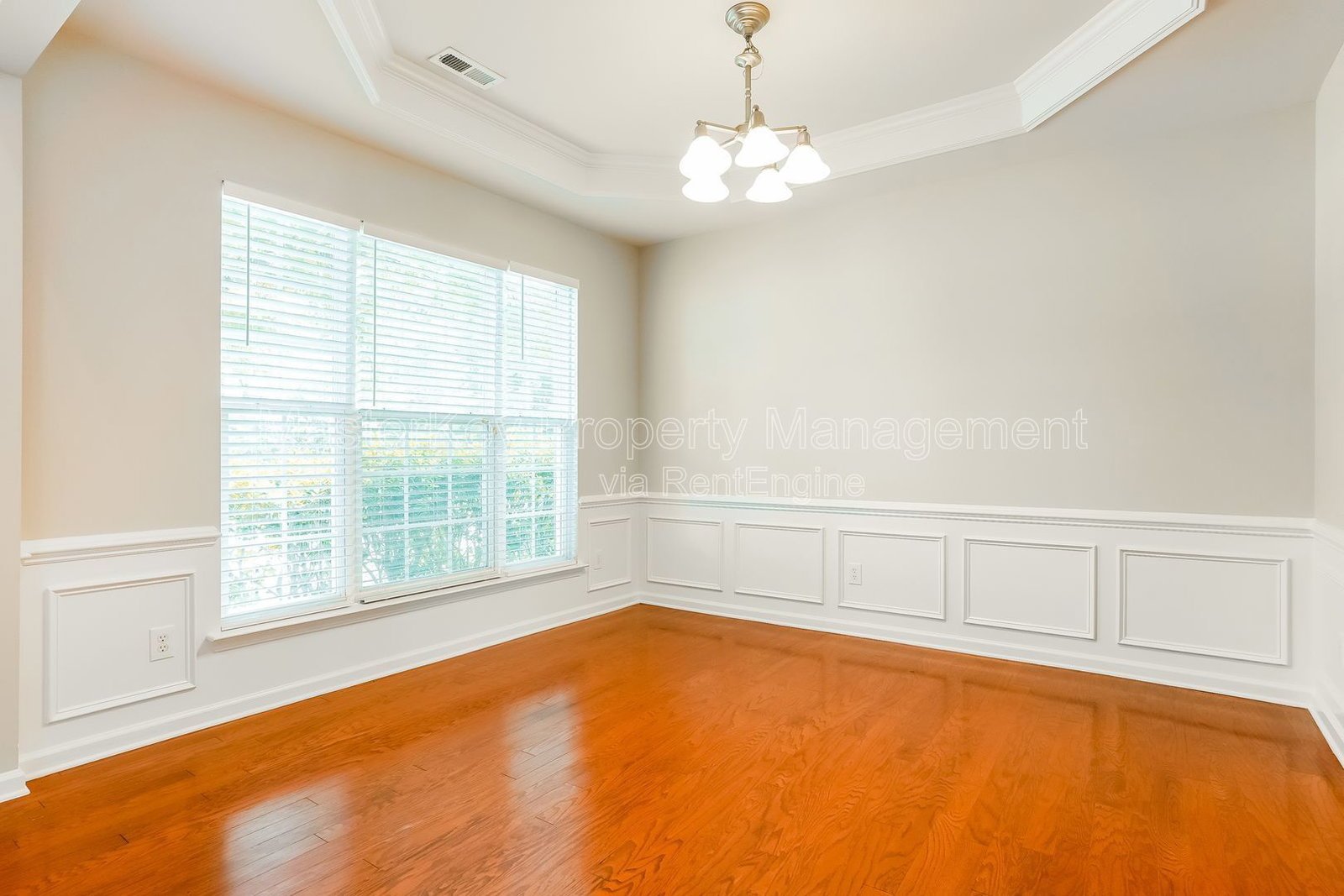 Spacious 3 Bedroom Single Family Located In Raleigh NC!!! property image