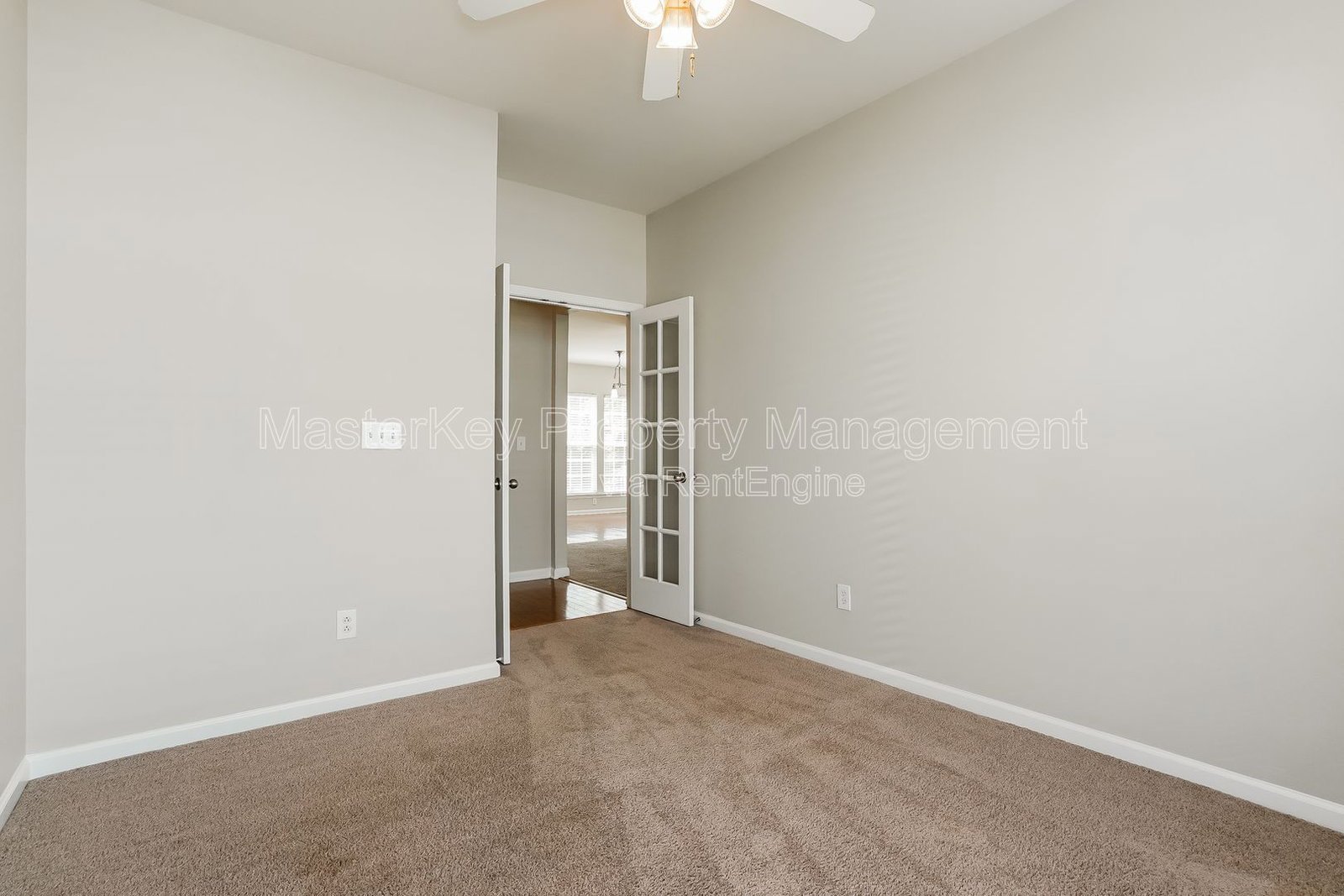 Spacious 3 Bedroom Single Family Located In Raleigh NC!!! property image