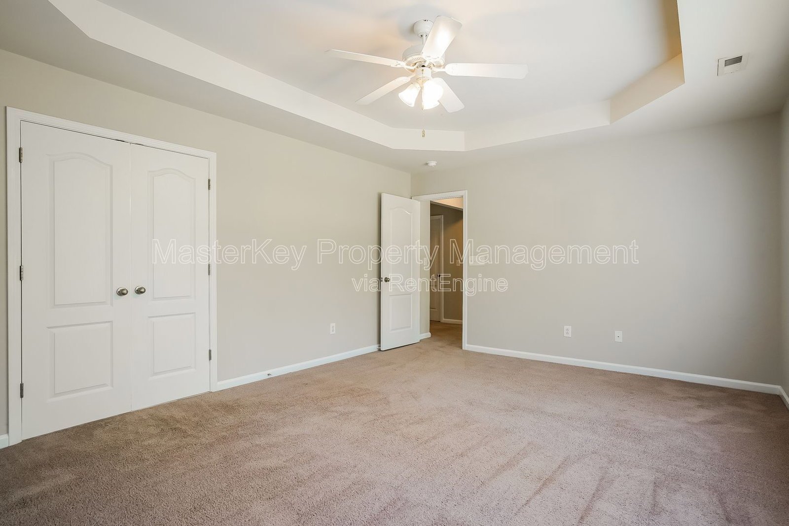 Spacious 3 Bedroom Single Family Located In Raleigh NC!!! property image