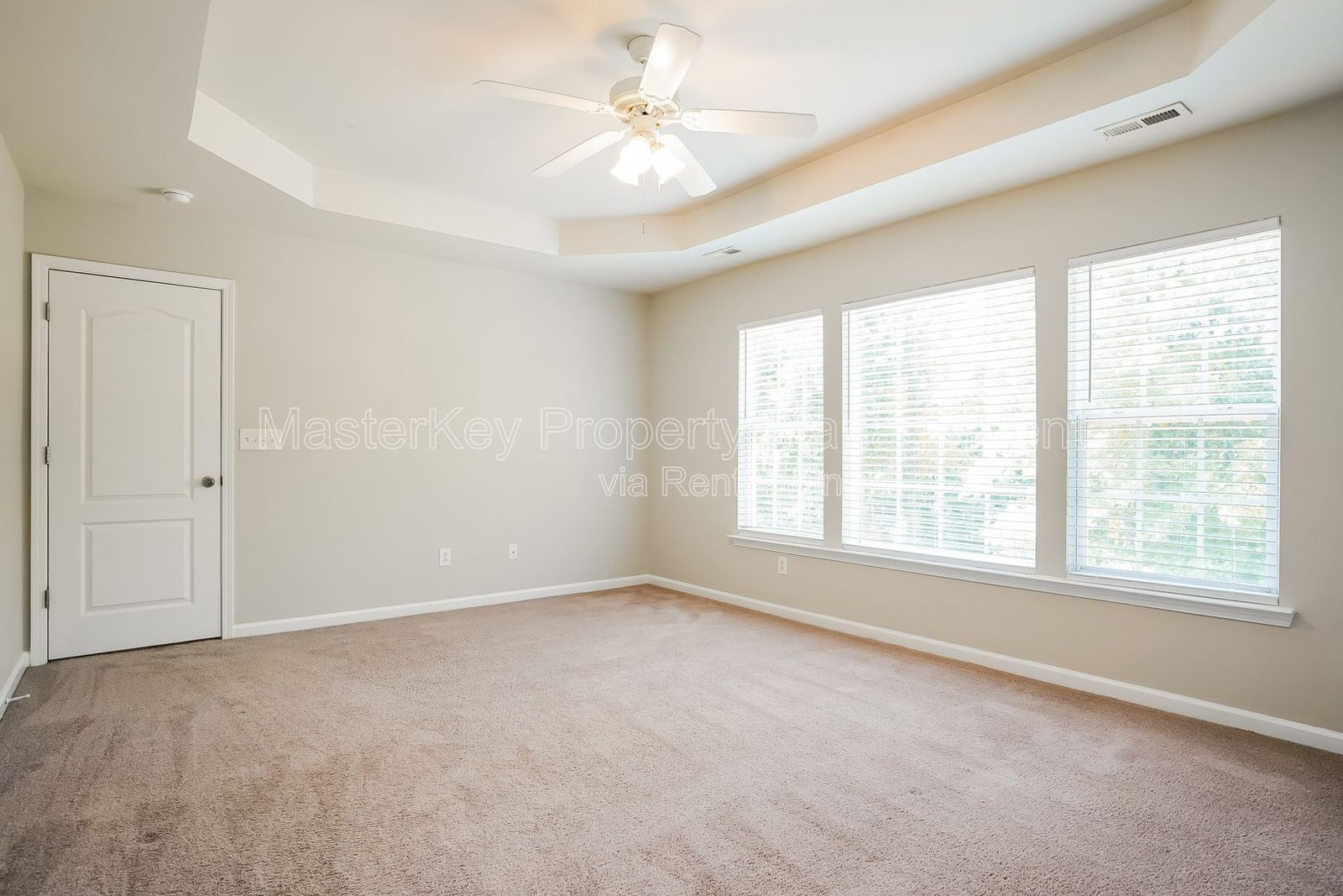 Spacious 3 Bedroom Single Family Located In Raleigh NC!!! property image
