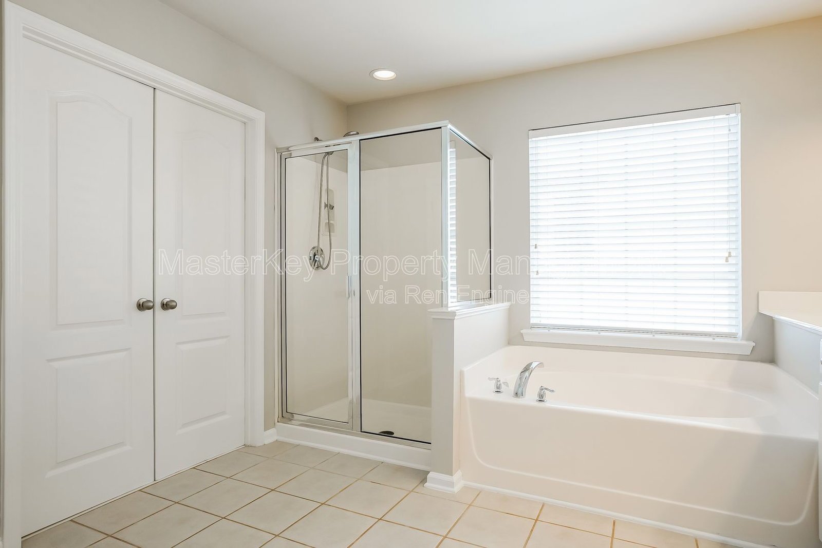 Spacious 3 Bedroom Single Family Located In Raleigh NC!!! property image