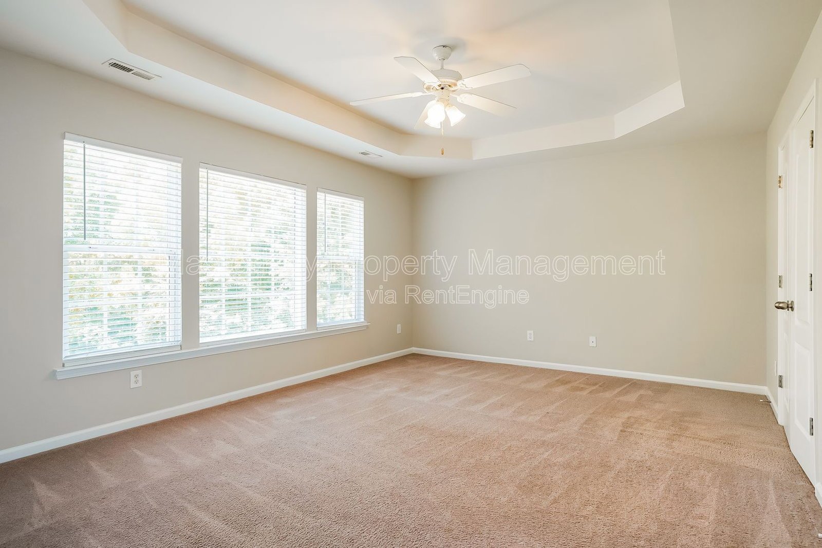 Spacious 3 Bedroom Single Family Located In Raleigh NC!!! property image