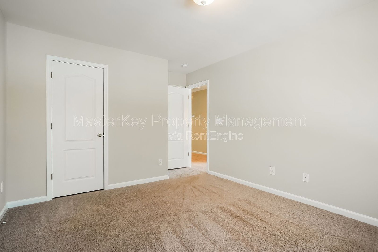 Spacious 3 Bedroom Single Family Located In Raleigh NC!!! property image