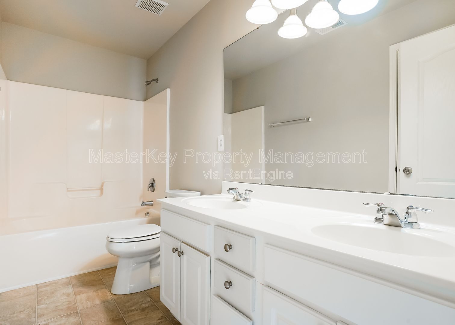 Spacious 3 Bedroom Single Family Located In Raleigh NC!!! property image