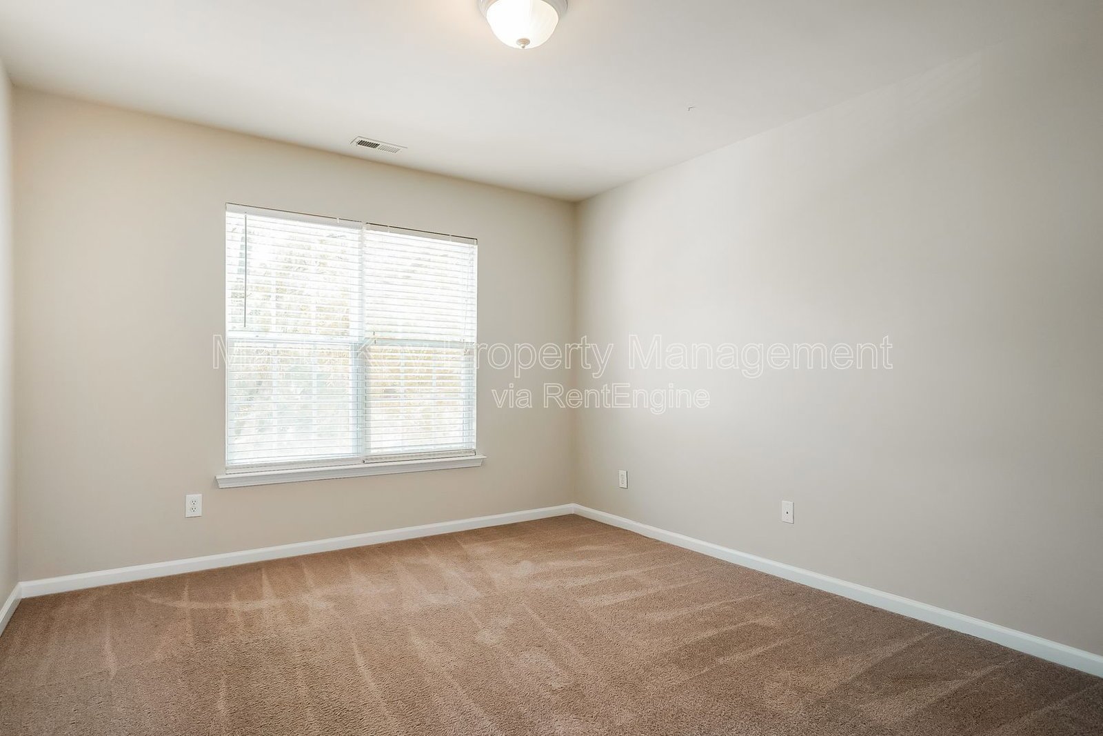 Spacious 3 Bedroom Single Family Located In Raleigh NC!!! property image