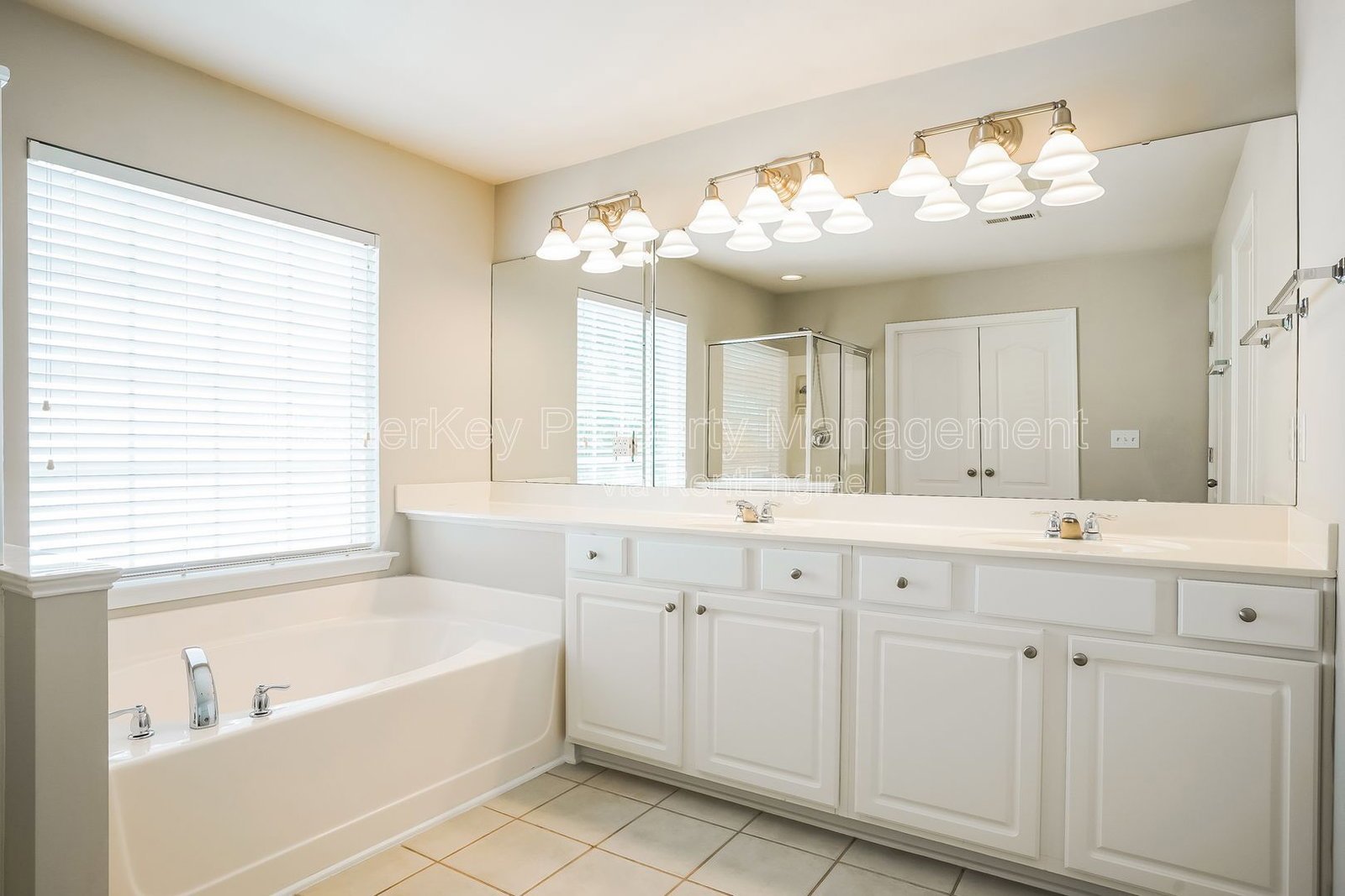 Spacious 3 Bedroom Single Family Located In Raleigh NC!!! property image