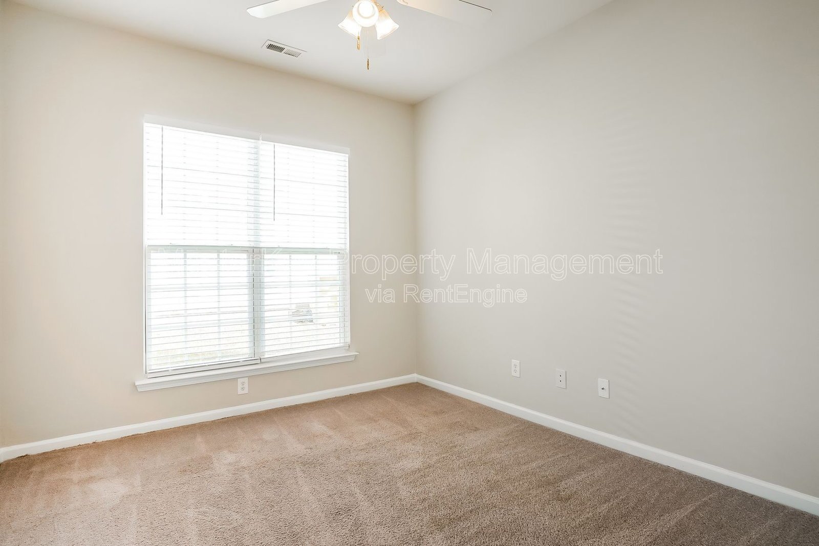 Spacious 3 Bedroom Single Family Located In Raleigh NC!!! property image