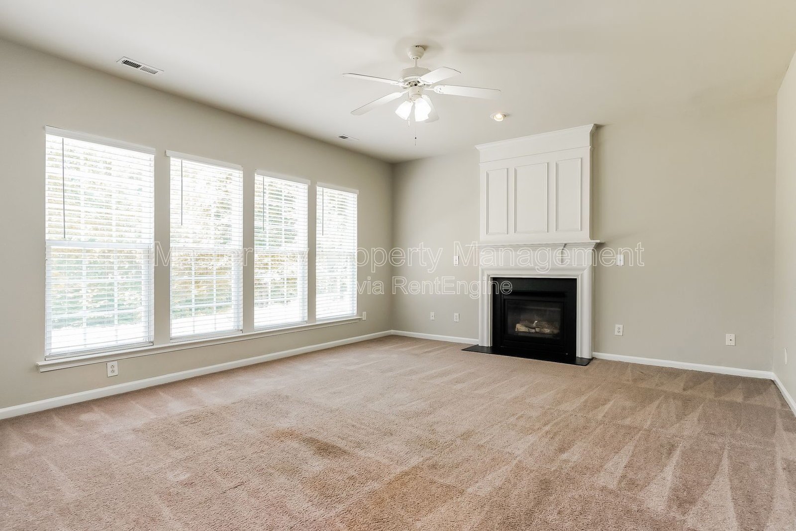 Spacious 3 Bedroom Single Family Located In Raleigh NC!!! property image
