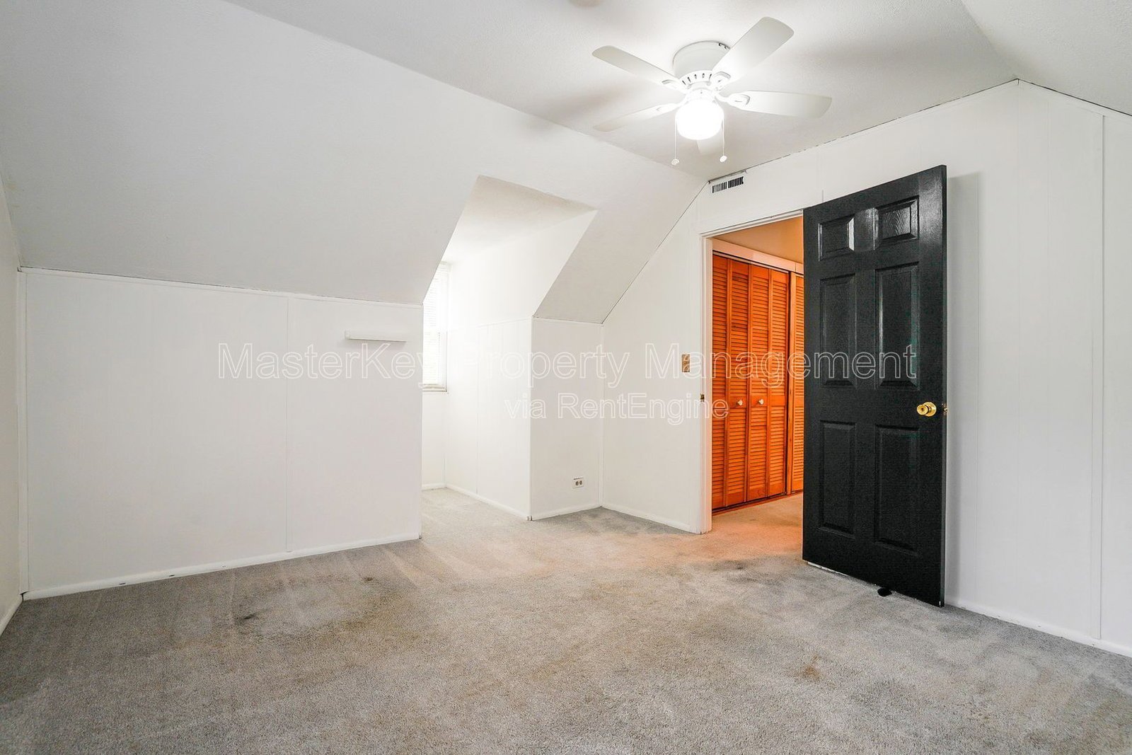 Charming 3-Bedroom, 2 Bathroom Single-Family in Raleigh, NC property image