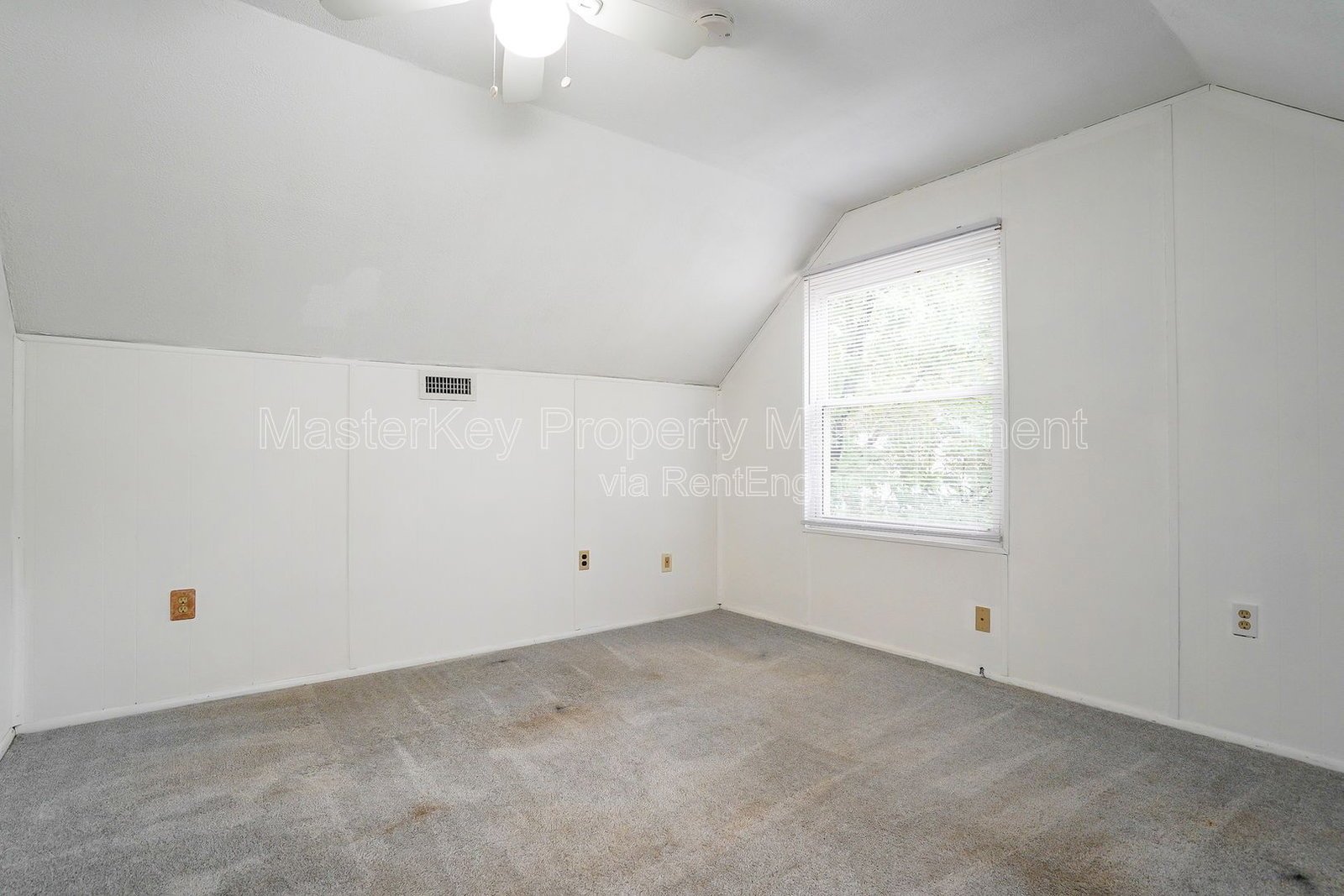 Charming 3-Bedroom, 2 Bathroom Single-Family in Raleigh, NC property image
