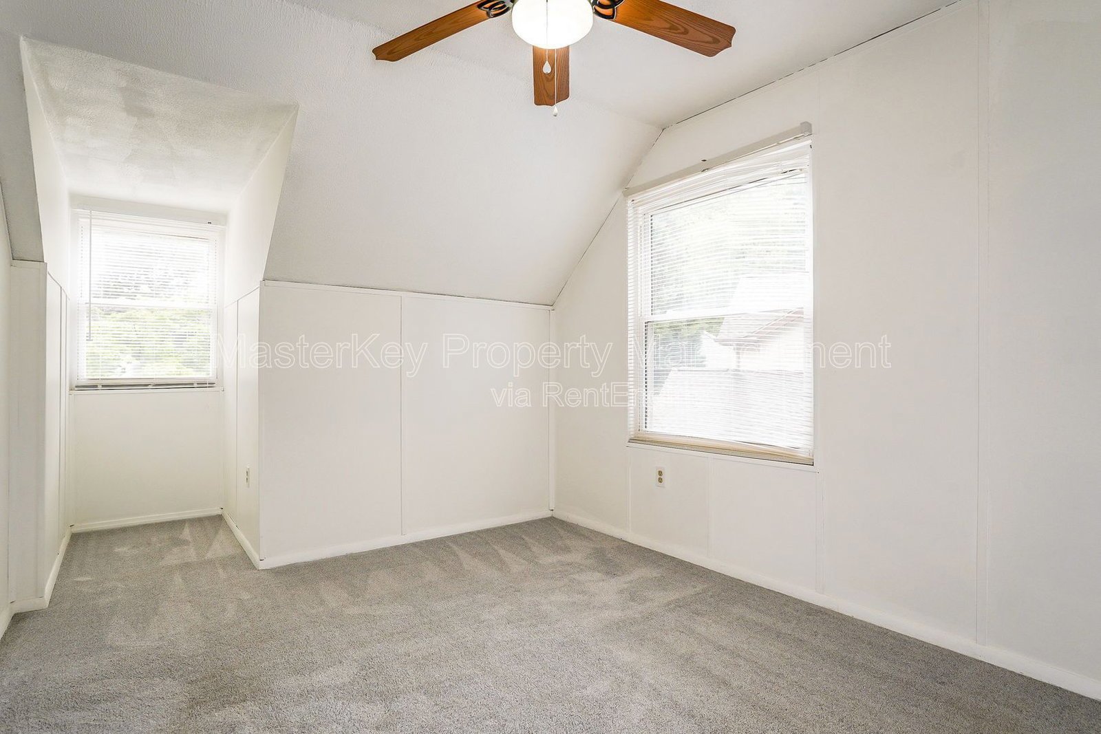 Charming 3-Bedroom, 2 Bathroom Single-Family in Raleigh, NC property image
