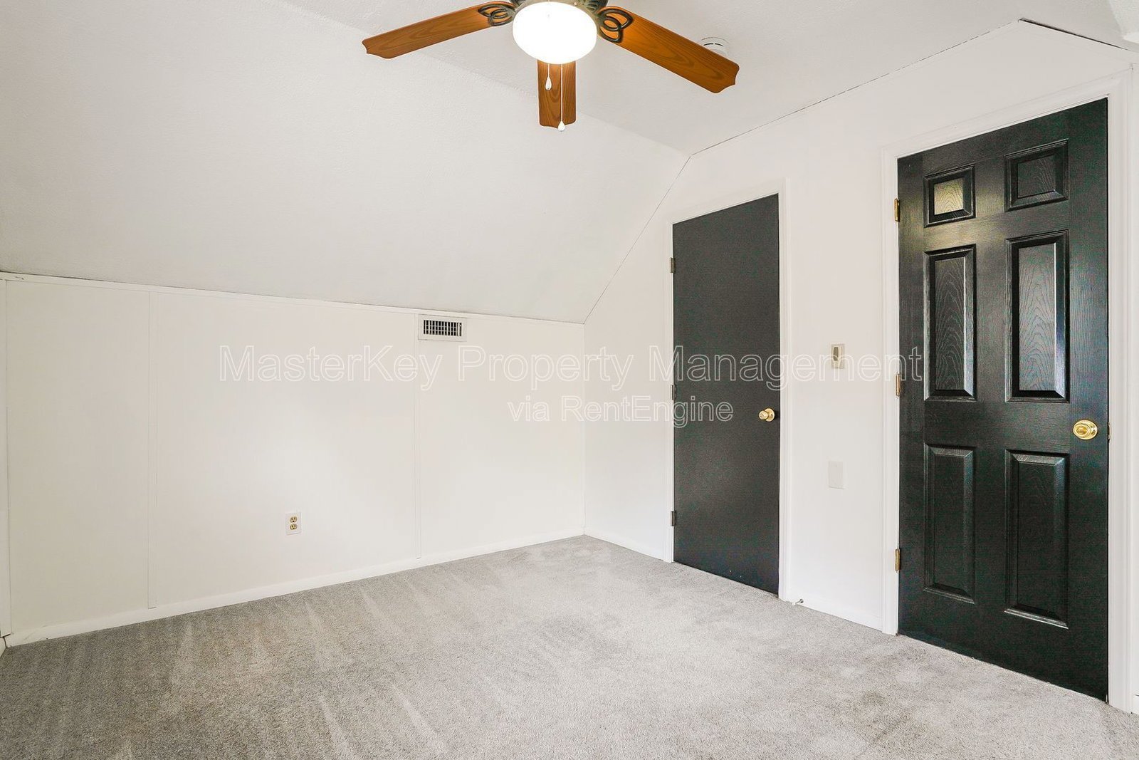 Charming 3-Bedroom, 2 Bathroom Single-Family in Raleigh, NC property image