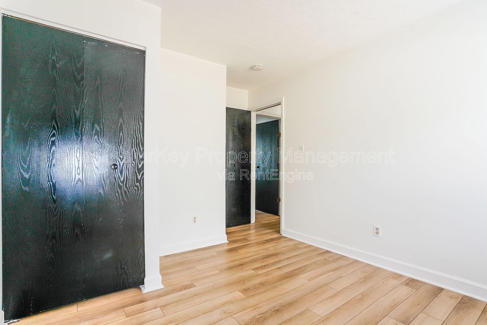 Charming 3-Bedroom, 2 Bathroom Single-Family in Raleigh, NC property image