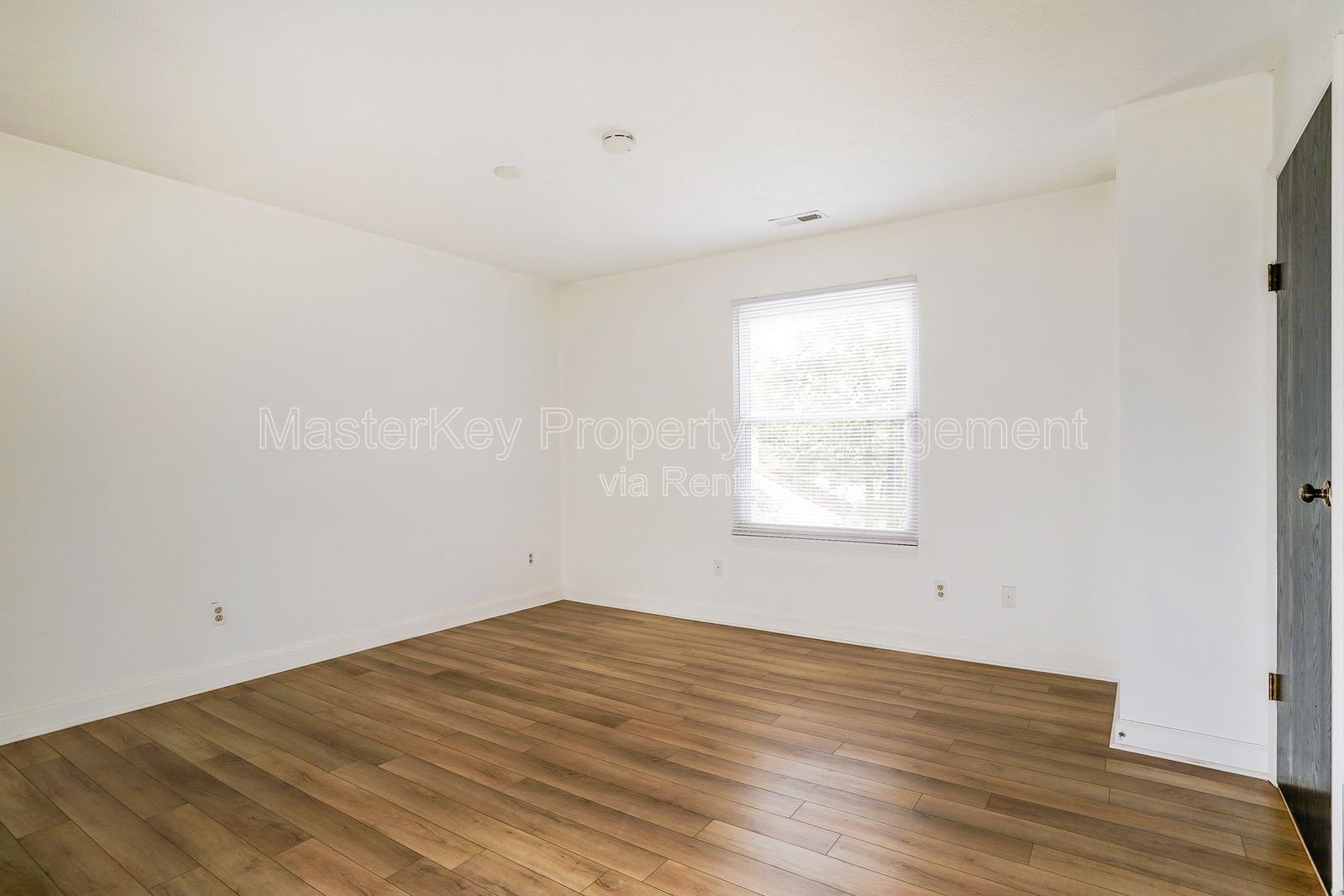 Charming 3-Bedroom, 2 Bathroom Single-Family in Raleigh, NC property image