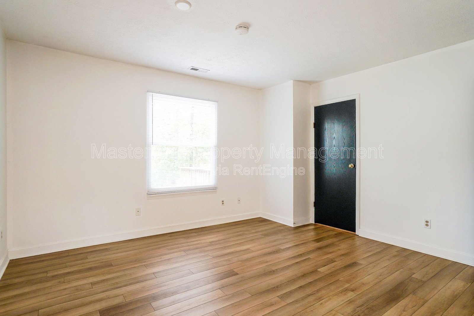 Charming 3-Bedroom, 2 Bathroom Single-Family in Raleigh, NC property image