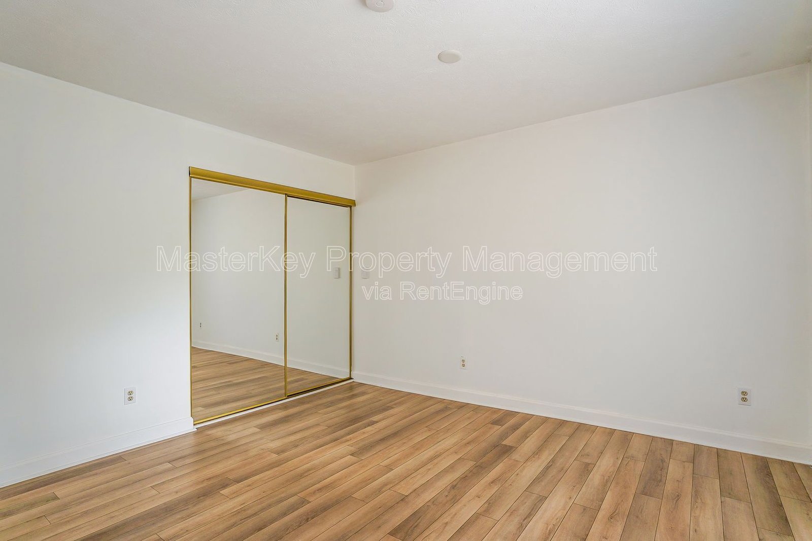 Charming 3-Bedroom, 2 Bathroom Single-Family in Raleigh, NC property image