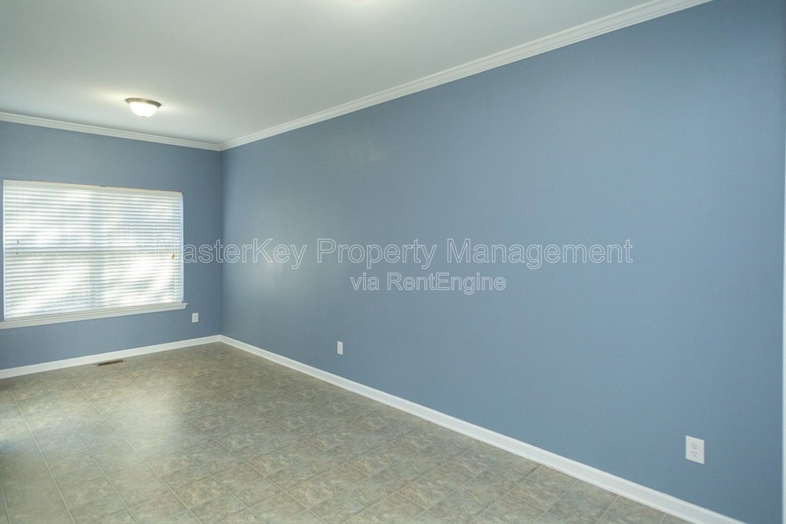 Stunning 3-Bedroom, 3.5 Bathroom Townhome in Apex, NC property image
