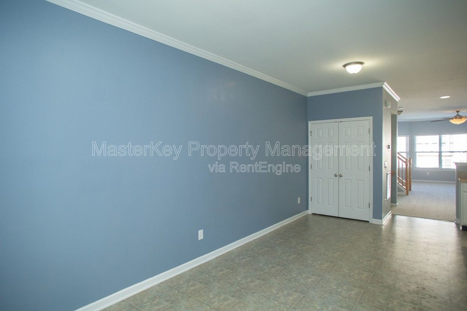 Stunning 3-Bedroom, 3.5 Bathroom Townhome in Apex, NC property image