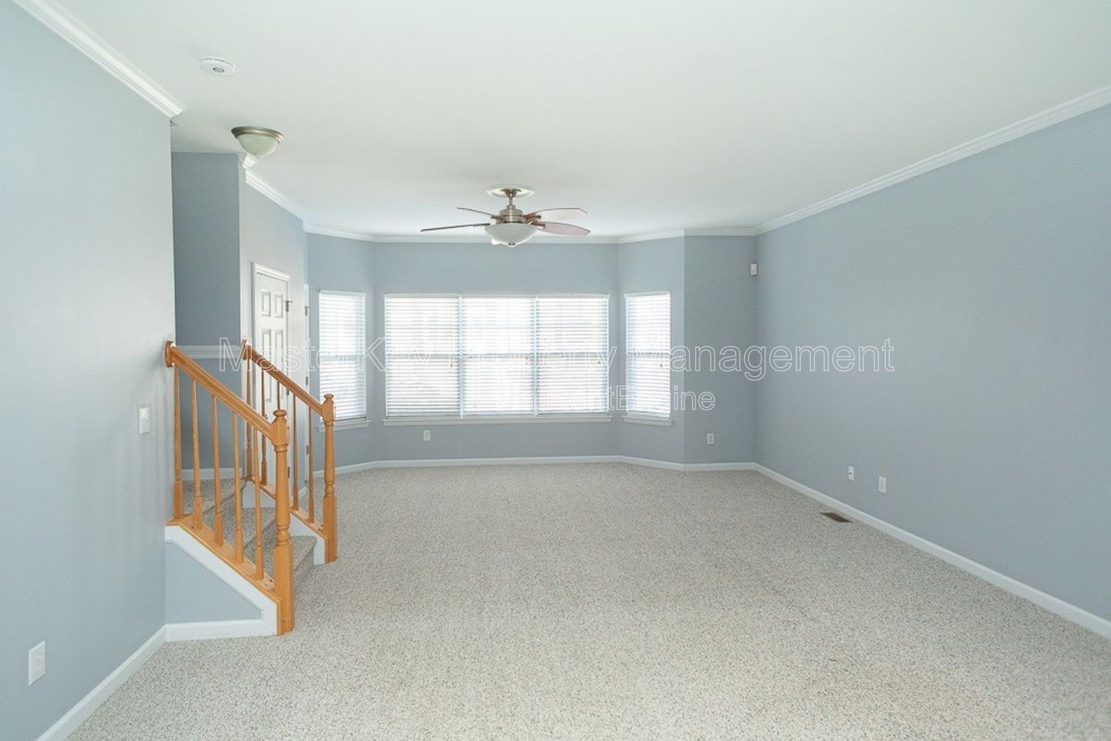 Stunning 3-Bedroom, 3.5 Bathroom Townhome in Apex, NC property image