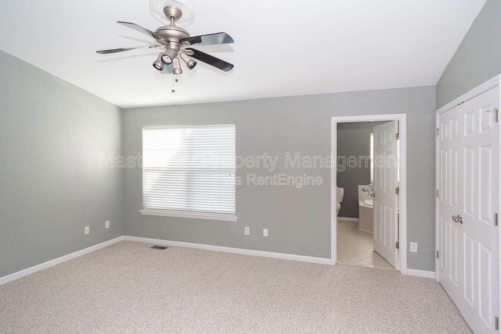 Stunning 3-Bedroom, 3.5 Bathroom Townhome in Apex, NC property image