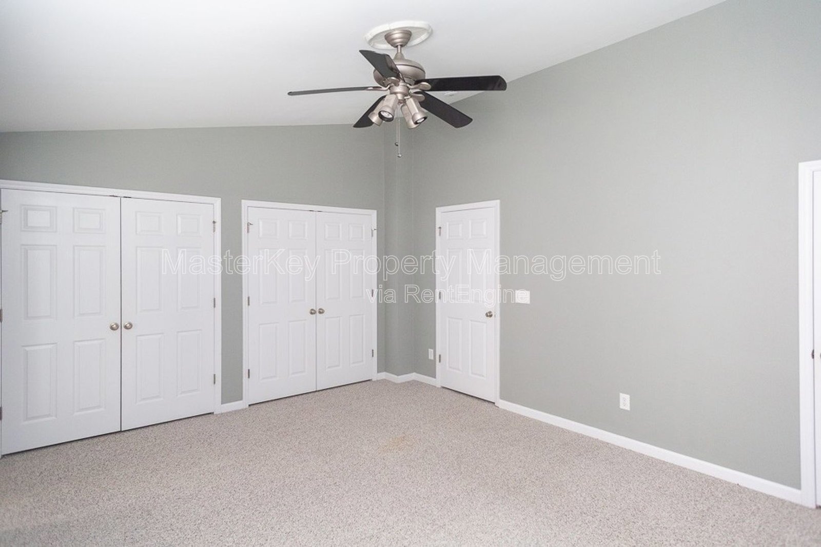 Stunning 3-Bedroom, 3.5 Bathroom Townhome in Apex, NC property image
