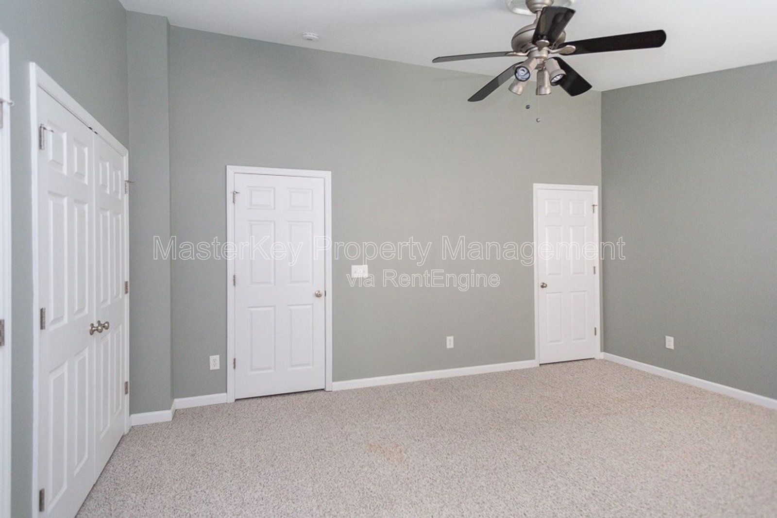 Stunning 3-Bedroom, 3.5 Bathroom Townhome in Apex, NC property image