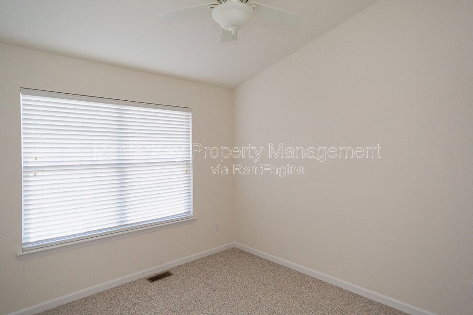 Stunning 3-Bedroom, 3.5 Bathroom Townhome in Apex, NC property image