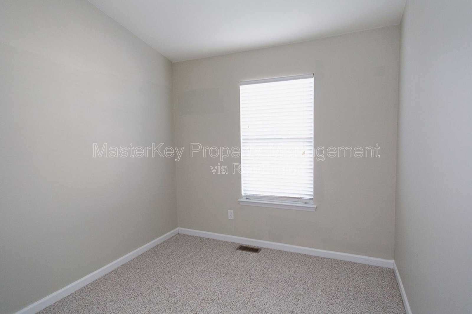 Stunning 3-Bedroom, 3.5 Bathroom Townhome in Apex, NC property image