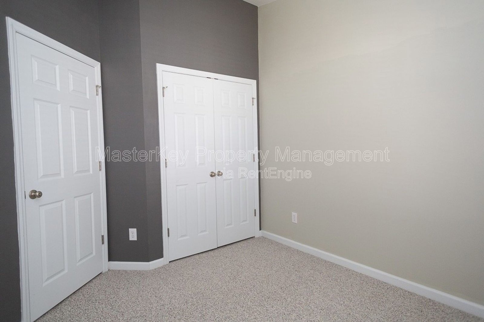 Stunning 3-Bedroom, 3.5 Bathroom Townhome in Apex, NC property image