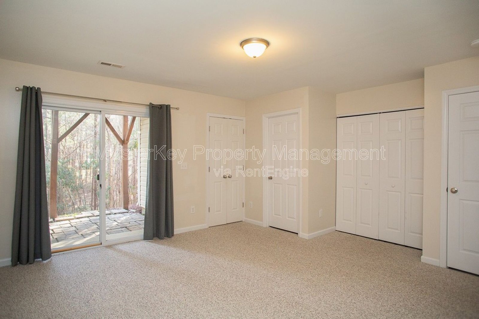 Stunning 3-Bedroom, 3.5 Bathroom Townhome in Apex, NC property image