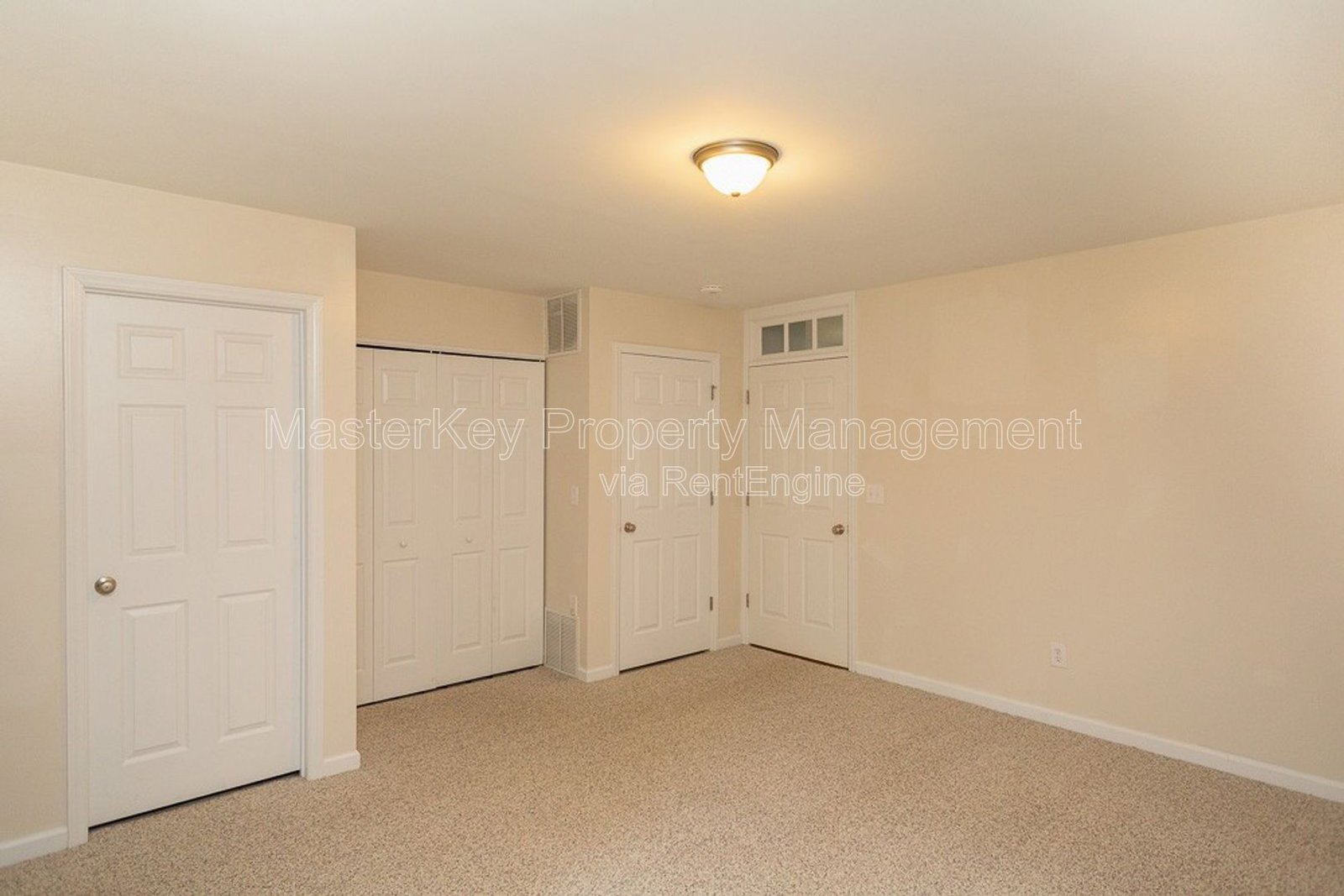 Stunning 3-Bedroom, 3.5 Bathroom Townhome in Apex, NC property image