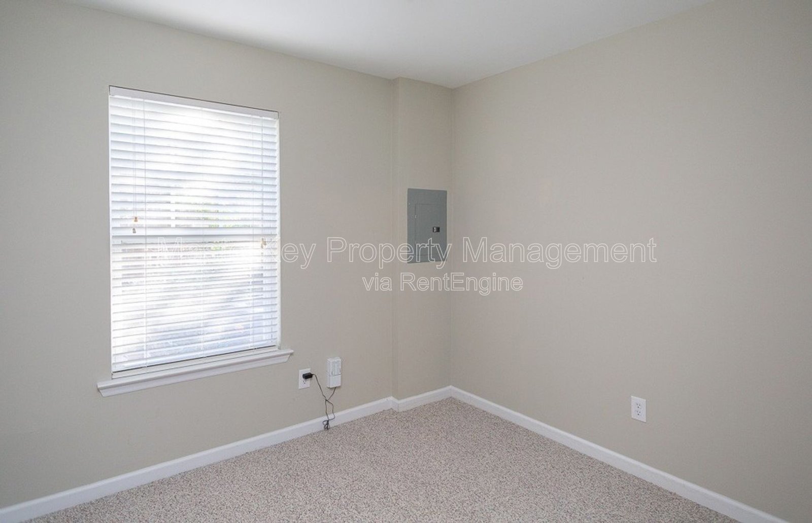 Stunning 3-Bedroom, 3.5 Bathroom Townhome in Apex, NC property image