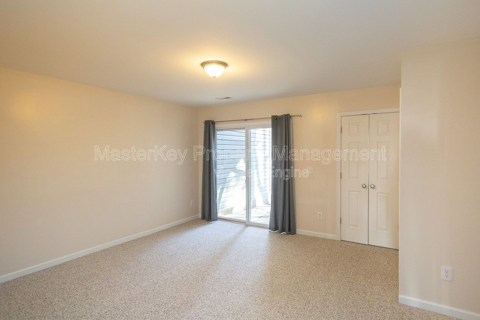Stunning 3-Bedroom, 3.5 Bathroom Townhome in Apex, NC property image