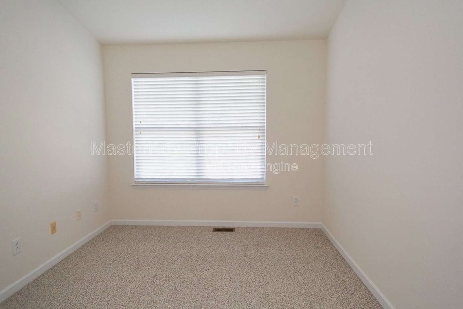 Stunning 3-Bedroom, 3.5 Bathroom Townhome in Apex, NC property image