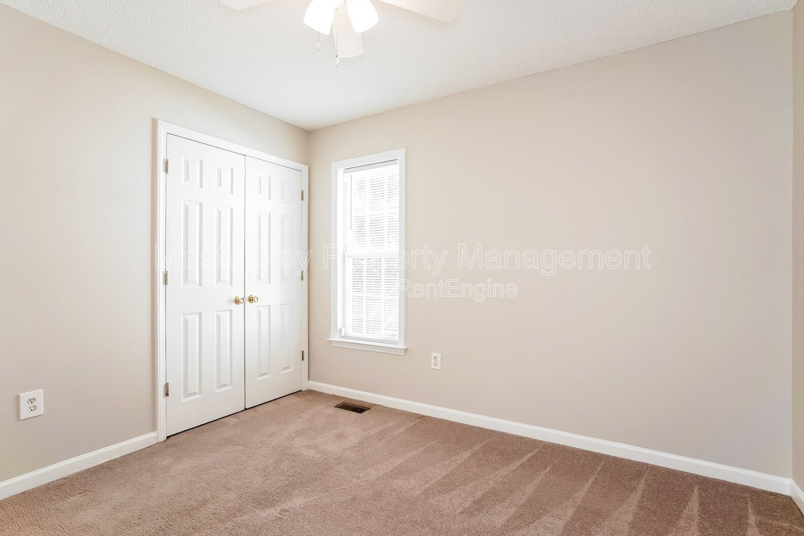 Charming 3-Bedroom, 2 Bathroom Single-Family in Holly Springs, NC property image