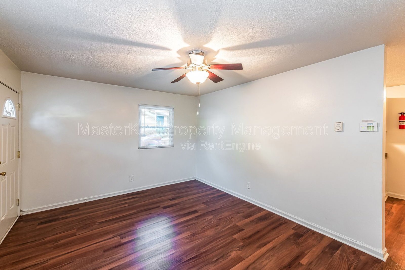Charming 2-Bedroom, 1 Bathroom Condo in Durham, NC property image