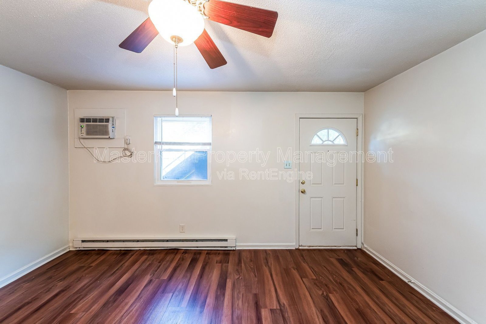 Charming 2-Bedroom, 1 Bathroom Condo in Durham, NC property image