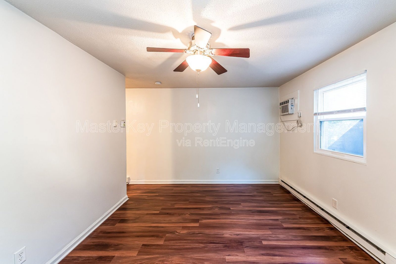 Charming 2-Bedroom, 1 Bathroom Condo in Durham, NC property image