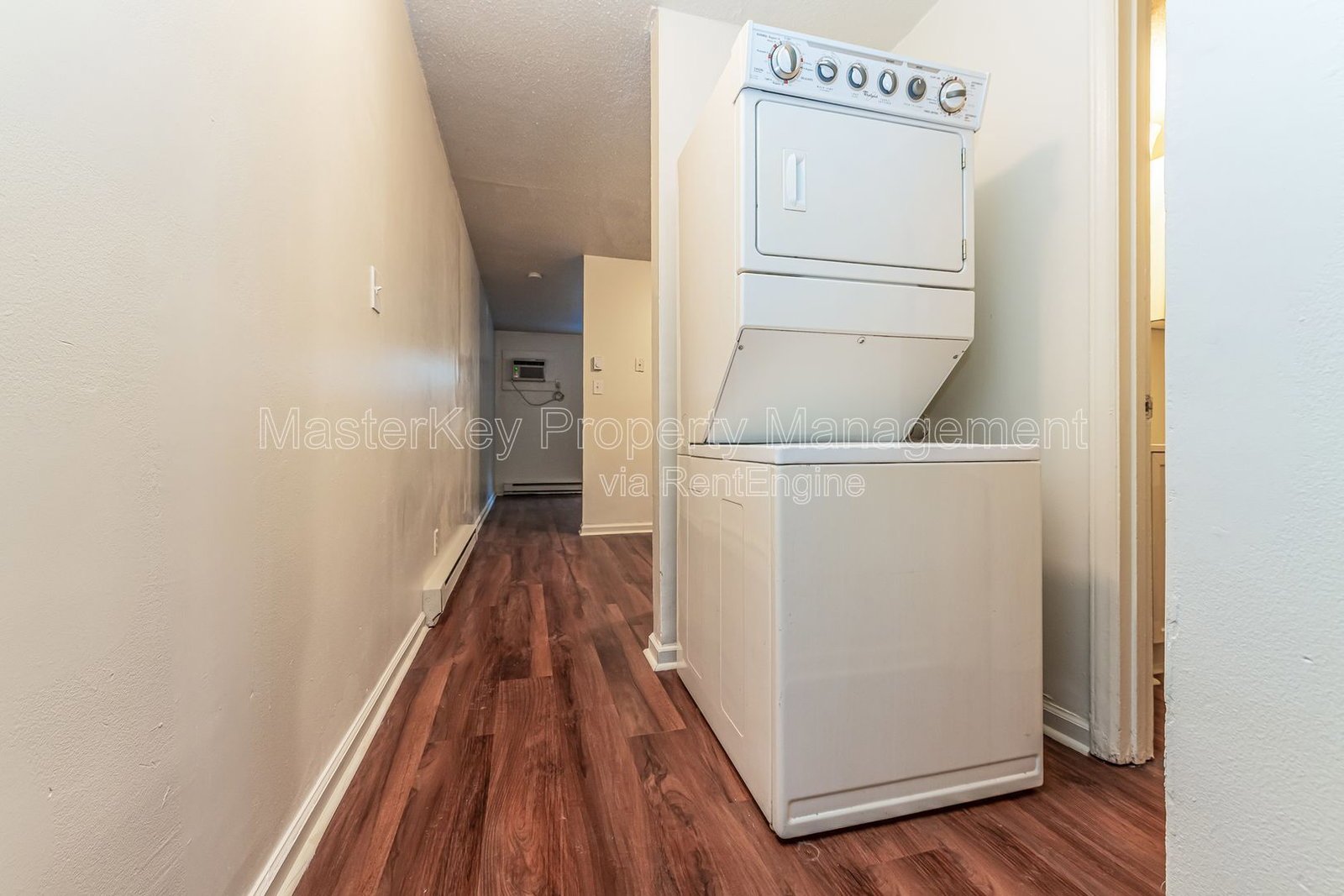 Charming 2-Bedroom, 1 Bathroom Condo in Durham, NC property image