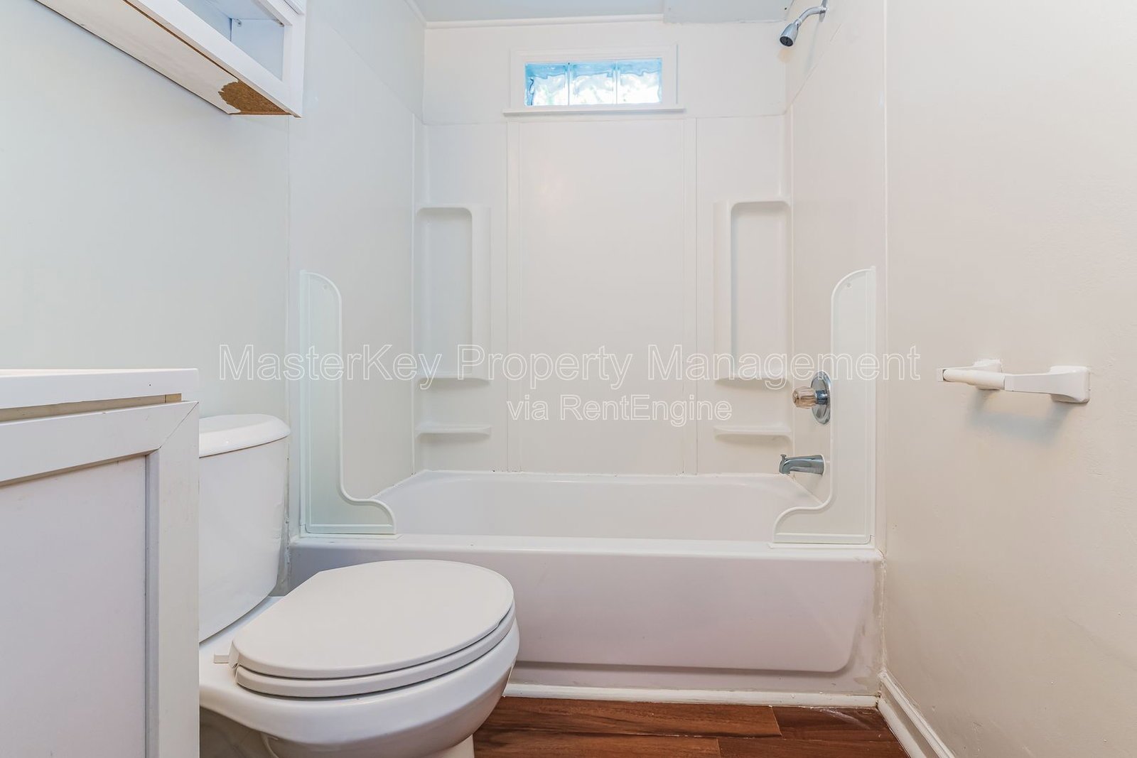 Charming 2-Bedroom, 1 Bathroom Condo in Durham, NC property image