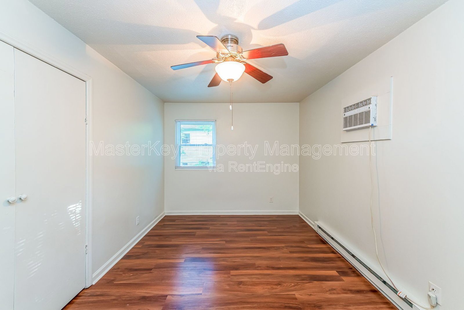 Charming 2-Bedroom, 1 Bathroom Condo in Durham, NC property image