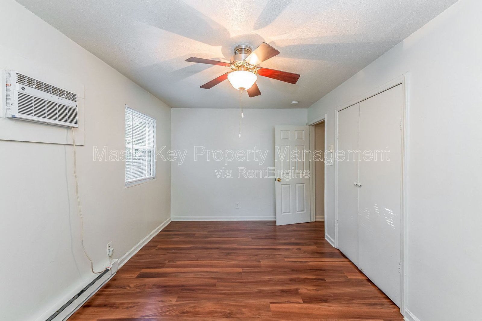 Charming 2-Bedroom, 1 Bathroom Condo in Durham, NC property image