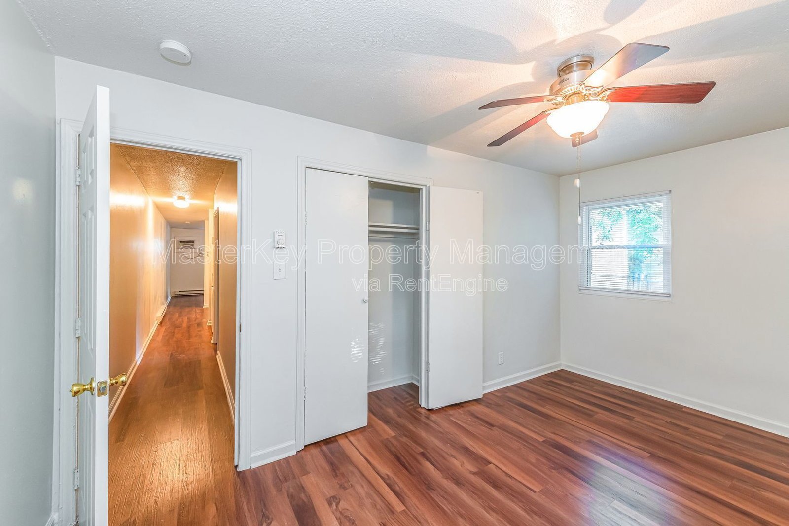 Charming 2-Bedroom, 1 Bathroom Condo in Durham, NC property image