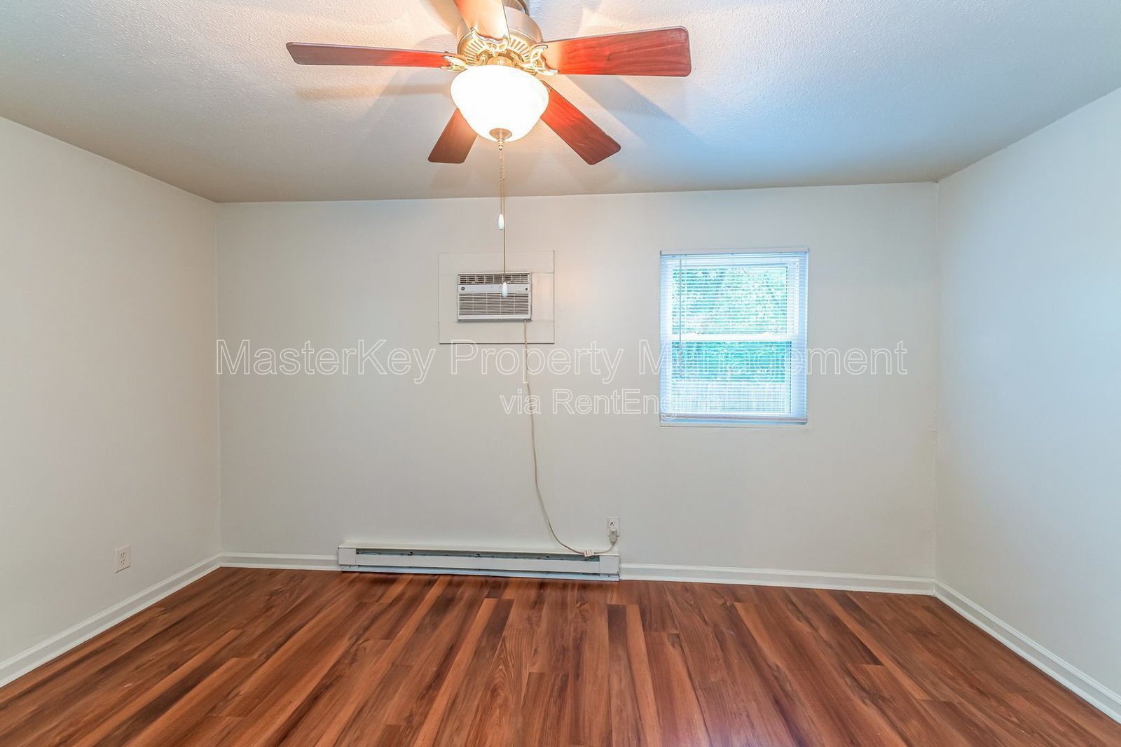 Charming 2-Bedroom, 1 Bathroom Condo in Durham, NC property image