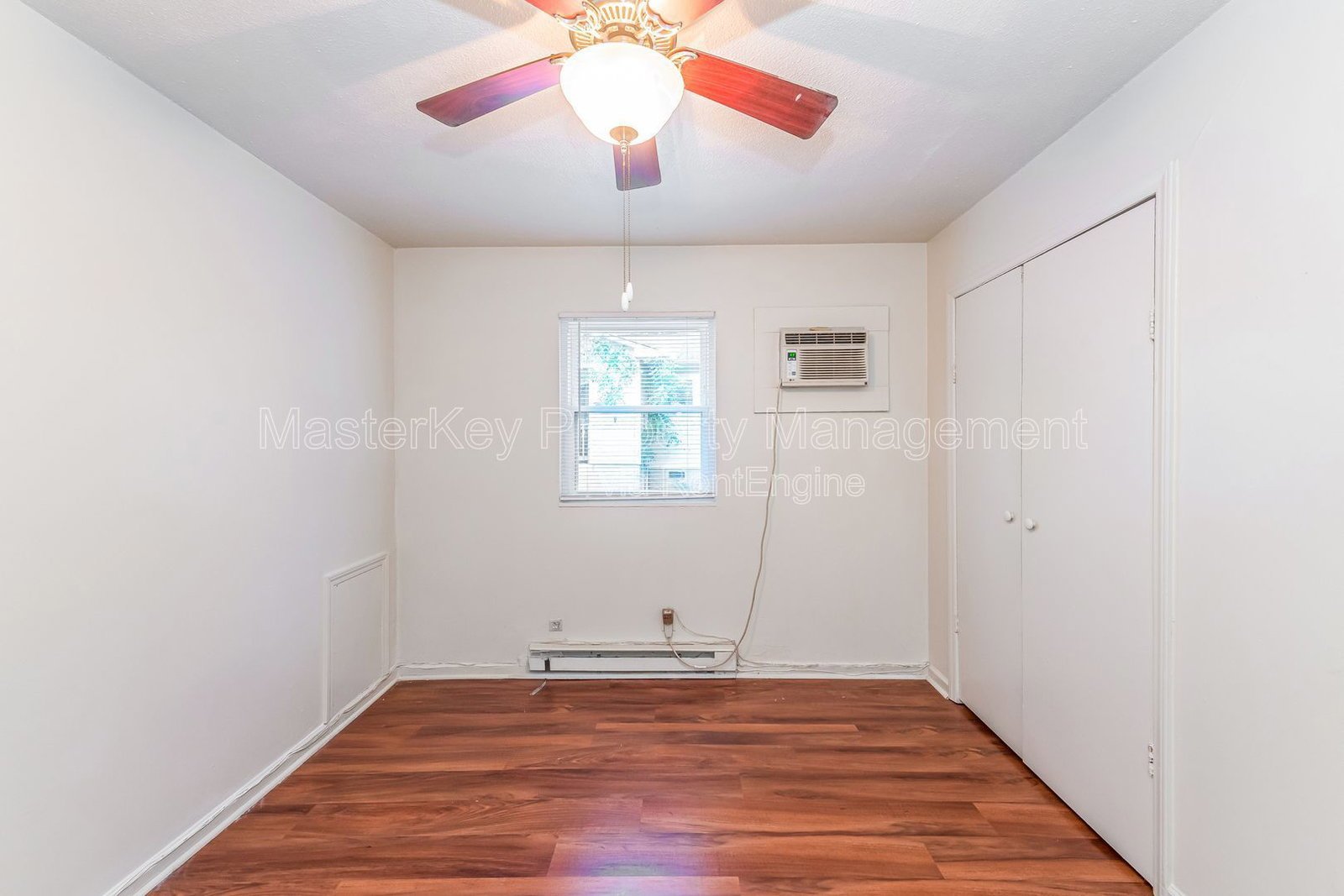 Charming 2-Bedroom, 1 Bathroom Condo in Durham, NC property image