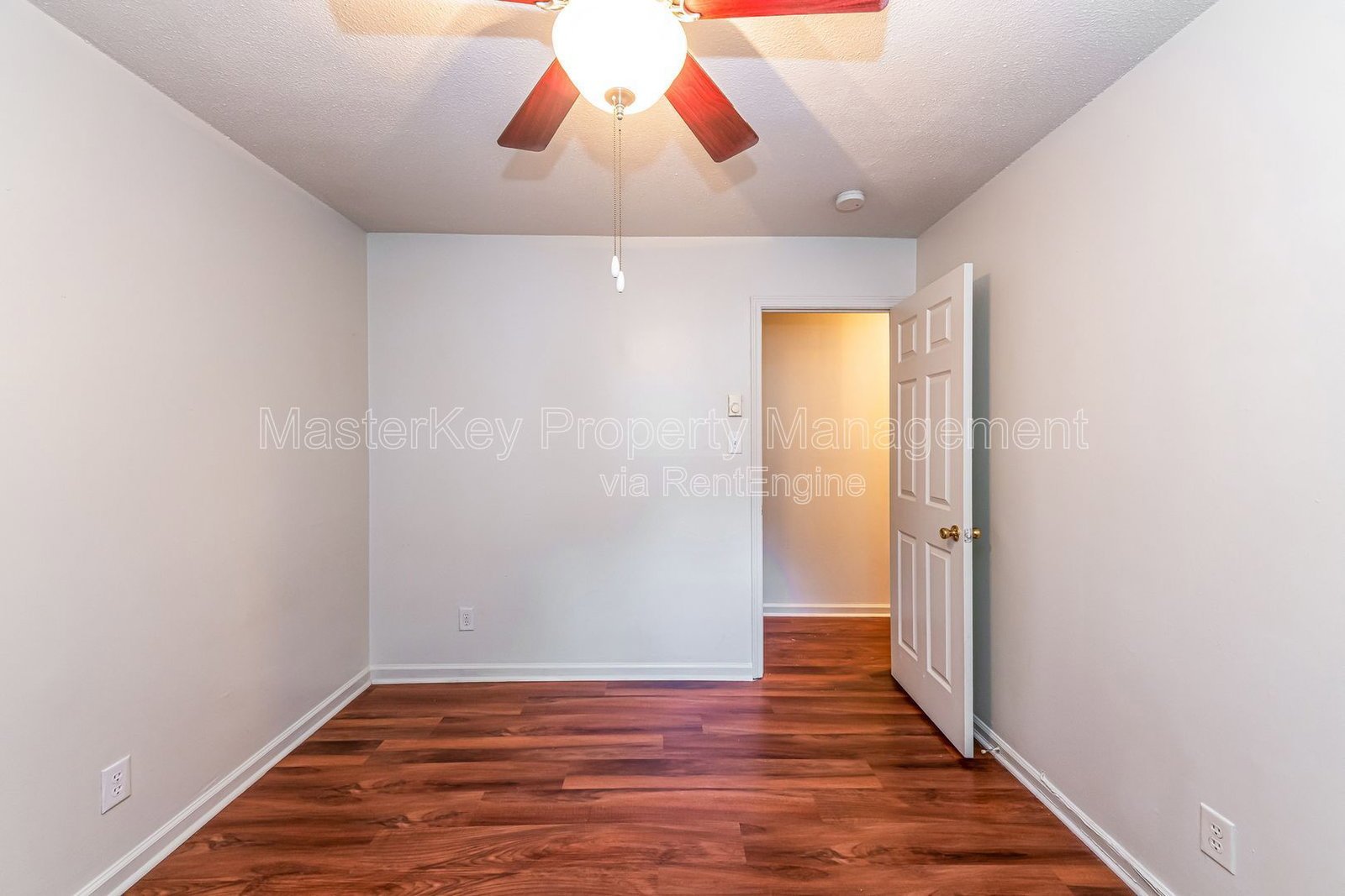 Charming 2-Bedroom, 1 Bathroom Condo in Durham, NC property image