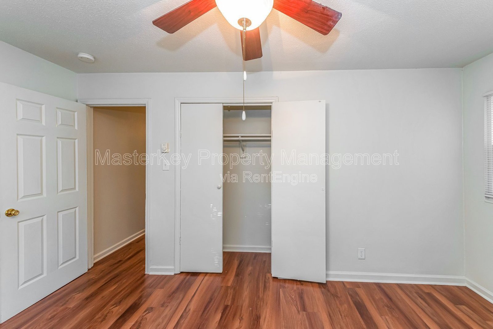 Charming 2-Bedroom, 1 Bathroom Condo in Durham, NC property image