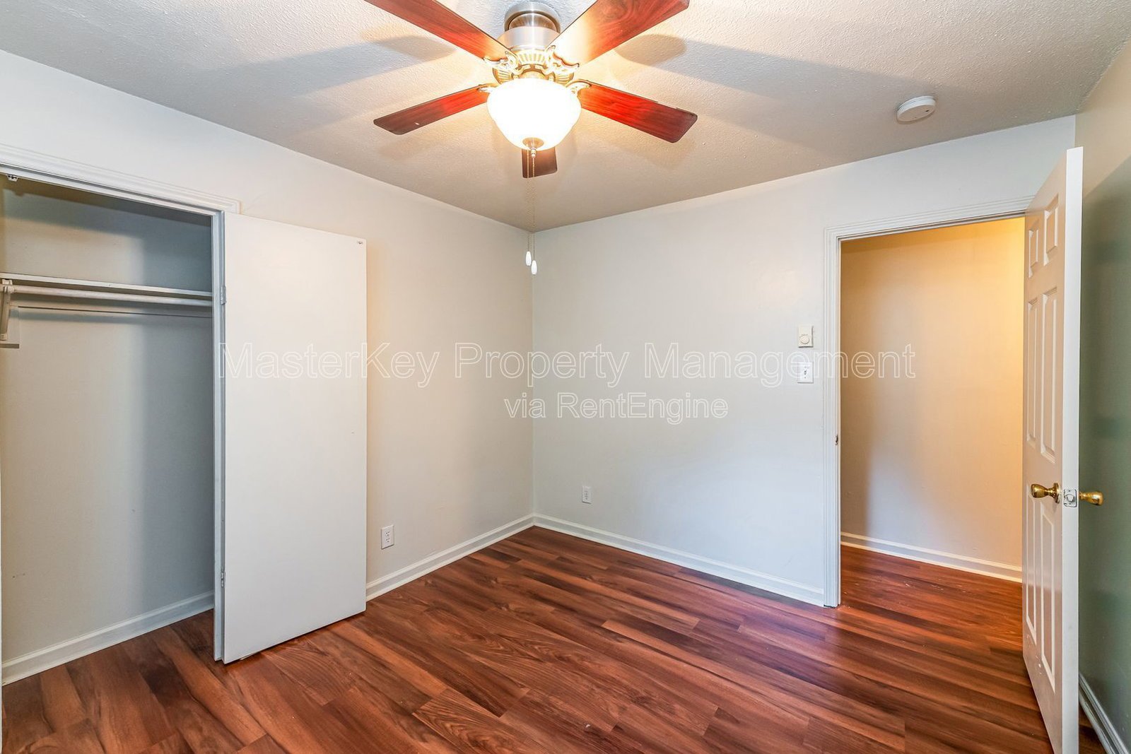 Charming 2-Bedroom, 1 Bathroom Condo in Durham, NC property image