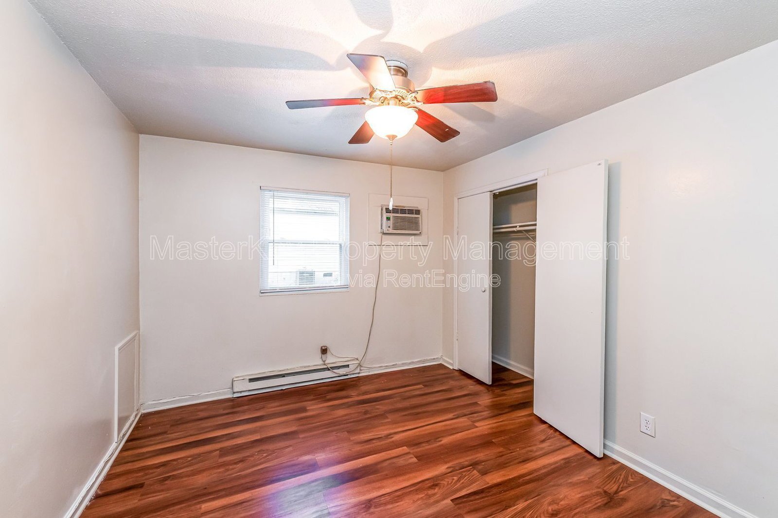 Charming 2-Bedroom, 1 Bathroom Condo in Durham, NC property image