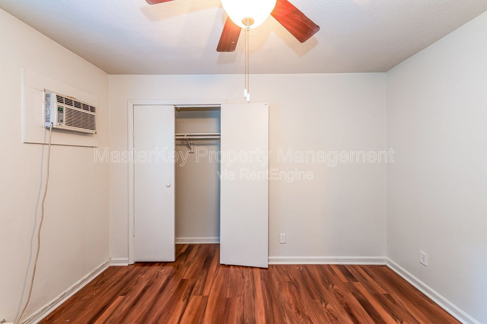 Charming 2-Bedroom, 1 Bathroom Condo in Durham, NC property image